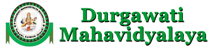Durgawati Mahavidyalaya