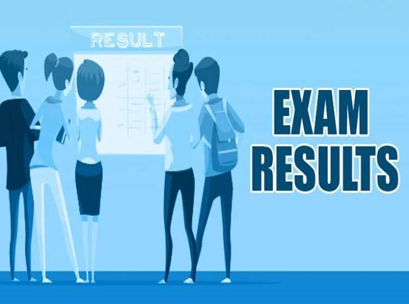 results2